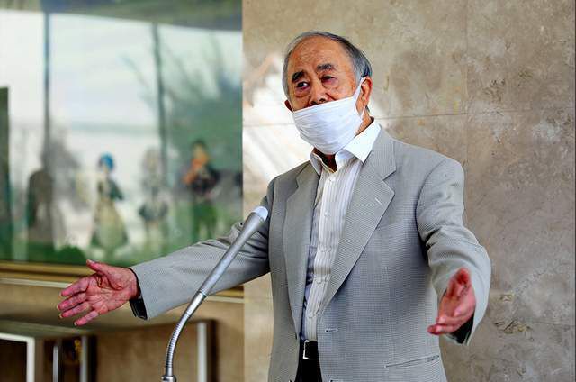 【比赛关键事件】45+2分钟，汤森送出传中，后点阿德巴约头球攻门得手，卢顿1-0曼城。